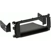Image de 1-DIN radiopaneel met opbergvak Chrysler/Dodge/Jeep/Plymouth (METRA)