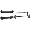 Image de 1-DIN radiopaneel Suzuki Aerio/Grand Vitara XL-7 2003-2006 (METRA)