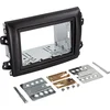 Image de 2-DIN Paneel geschikt voor Fiat Ducato 04/2021 -