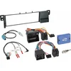 Image de 1-DIN Kit BMW 3er (E46)