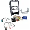 Image de 2-DIN Kit Mini