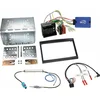 Image de 2-DIN Kit Citroën/Fiat/Toyota PDC
