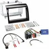 Image de 2-DIN Kit Citroën/Fiat/Peugeot