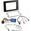 Image de 2-DIN kit Renault Master Nissan NV400 / Opel Movano