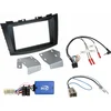Image de 2-DIN Kit Suzuki Swift 2010 >2017