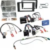 Image de 2-DIN Kit Audi A3