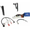 Image de 2-DIN Kit Toyota diverse modellen