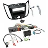 Image de 2-DIN Kit Ford C-Max / Kuga