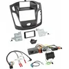 Image de 2-DIN Kit Ford Focus