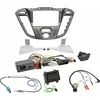 Image de 2-DIN Kit Ford Transit-Custom / Tourneo Custom