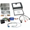 Image de 2-DIN Kit Audi TT(8J)