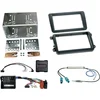 Image de 2-DIN Kit Seat Alhambra/VW Amarok/Beetle/Caddy/Sharan/T6