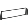 Image de 1-DIN Paneel geschikt voor Citroën Xsara Picasso (N68) 1999-2006 Kleur: Zwart