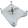 Image de Pompe à vide VP04 pour DBE 250 - 352