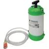Image de Waterdruktank 5 Liter - 12.900.10