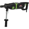 Image de EIBENSTOCK Diamantboormachine Nat ETN 162/3 2200W - tot 162 mm in beton met 3 versnellingen