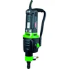 Image de EBM 352/3 Diamantboormotor - 10.094.94