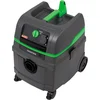 Image de EIBENSTOCK nat- en droogzuiger DSS 25 A 1400 W 4380l/min 270mbar ...