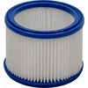 Image de Luchtfilter Voor SS1400 - 12.940.05