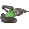 Image de Eibenstock EBS 120.1 - Betonslijper - 1400W