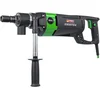 Image de Eibenstock - Diamantboormachine droog - IHT Soft Impact - ESD 162 - 2200 W