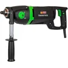 Image de Eibenstock 10.092.09 - Diamantboormachine EHD 2002 S - 1800 Watt - Max. Ø 132 mm