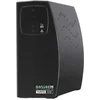 Image de ONLINE USV-Systeme YUNTO 500 Line-interactive 0,5 kVA 300 W 3 AC-uitgang(en)