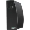 Image de ONLINE USV-Systeme YUNTO 1200 Line-interactive 1,2 kVA 720 W 5 AC-uitgang(en)