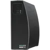 Image de ONLINE USV-Systeme YUNTO 1500 Line-interactive 1,5 kVA 900 W 5 AC-uitgang(en)