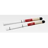 Image de Sela SE 036 Cajon Brush 250