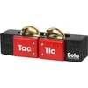 Image de Sela Tac-Tic SE 055, Cajon Add-On - Accessoire voor percussie