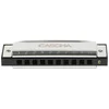 Image de Cascha Mondharmonica Blues C