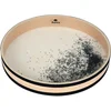Image de Sela Ocean Drum 45 cm