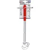 Image de BGS - Sanitair - Kraansleutel - Moersleutel - BGS433