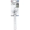 Image de BGS Verstelbare moersleutel 250 mm 29 mm