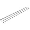 Image de BGS HM muurborenset XXL 1000 mm| SDS 12 / 16 / 24 mm 3 delig