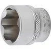 Image de BGS Dopsleuteldop Super Lock 3/8 24 mm