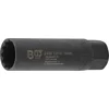 Image de BGS Bougiedopsleutel zeskant 3/8 14 mm