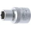 Image de BGS Dopsleuteldop zeskant 1/2 10 mm