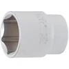 Image de BGS Dopsleuteldop zeskant 3/4 36 mm