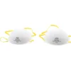 Image de BGS Stofmasker 2 delig