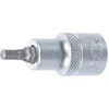 Image de BGS Dopsleutelbit 1/2 INBUS 5 mm