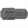 Image de BGS Bitsaandrijving buitenzeskant 10 mm (3/8") T-profiel (vo...