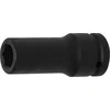 Image de BGS Kracht dopsleuteldop zeskant, diep 3/4 18 mm