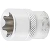 Image de BGS Dopsleuteldop E-profiel 3/8 E18