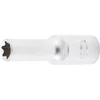 Image de BGS Dopsleuteldop E-profiel, diep 1/2 E14