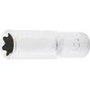 Image de BGS Dopsleuteldop E-profiel, diep 1/2 E20