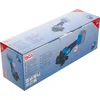 Image de BGS Haakse accuslijpmachine - borstelloos - 18 V - zonder accu
