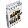 Image de Torx schroevendraaierset 11 delig BGS 7844