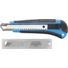 Image de BGS technic Stanleymes Afbreekmessen | mesbreedte 18 mm incl 7 blades meegeleverd! (7955)